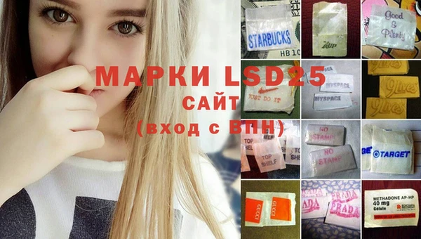 прущая мука Алзамай